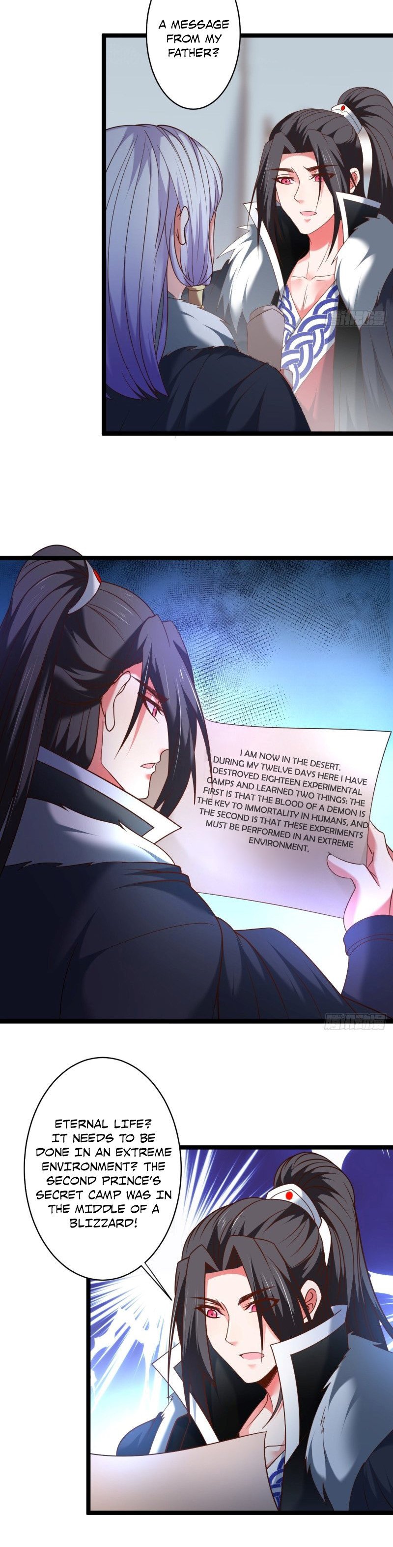 Page 5 of Chapter 98