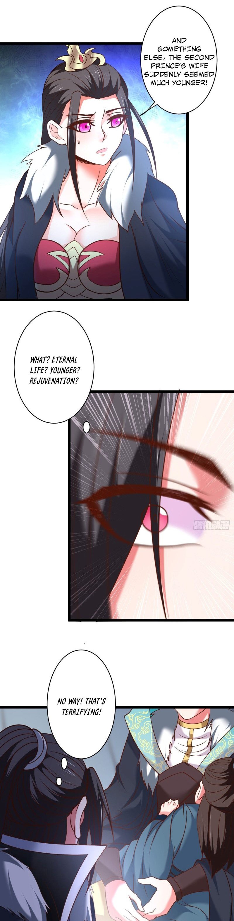 Page 6 of Chapter 98