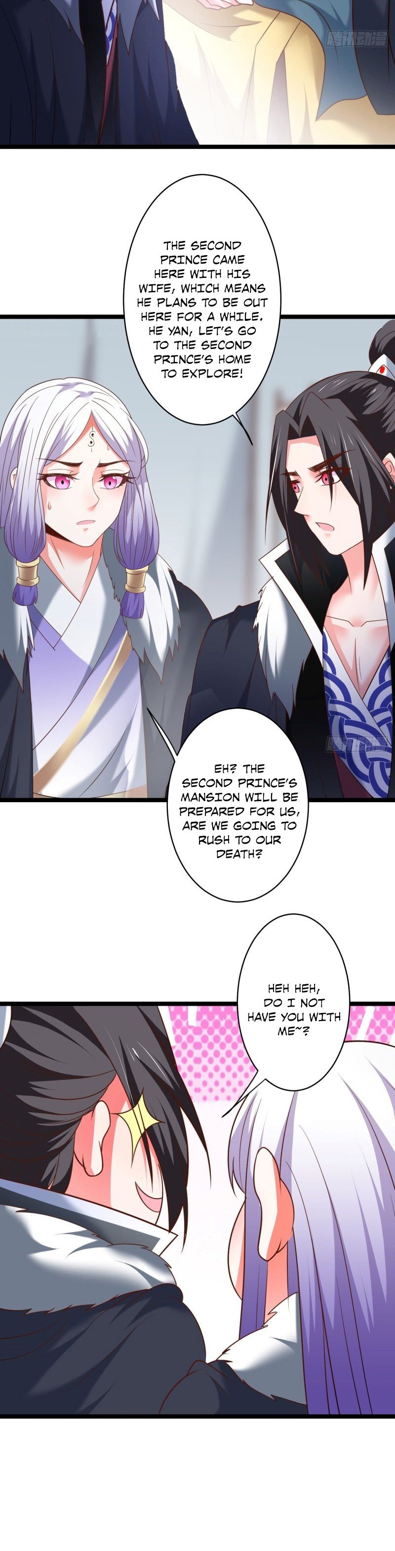Page 7 of Chapter 98