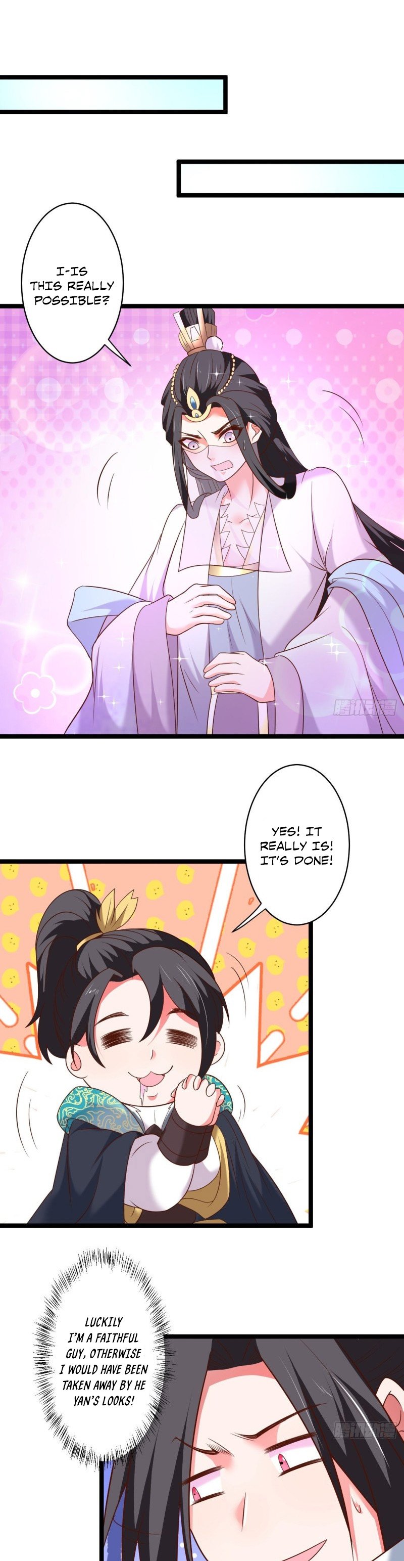 Page 8 of Chapter 98