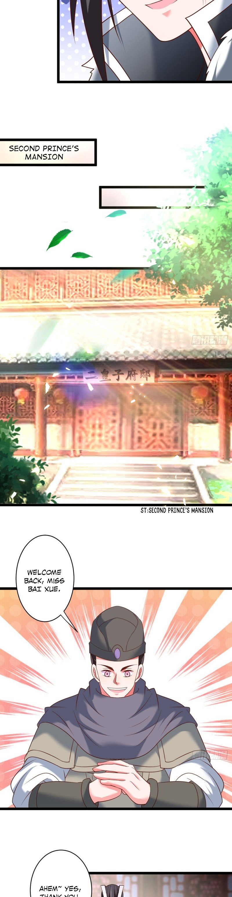 Page 9 of Chapter 98