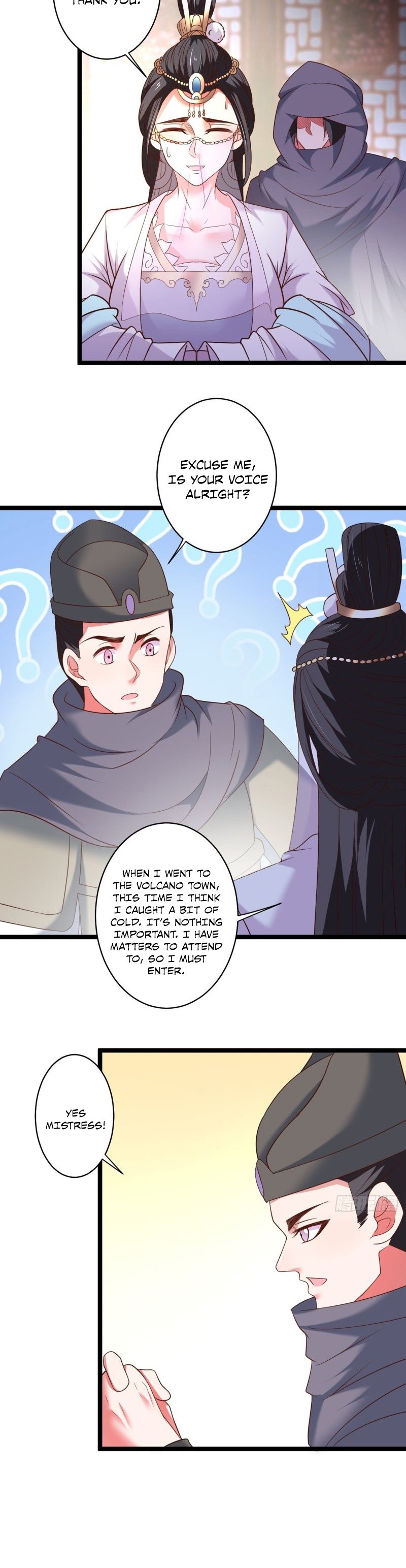 Page 10 of Chapter 98