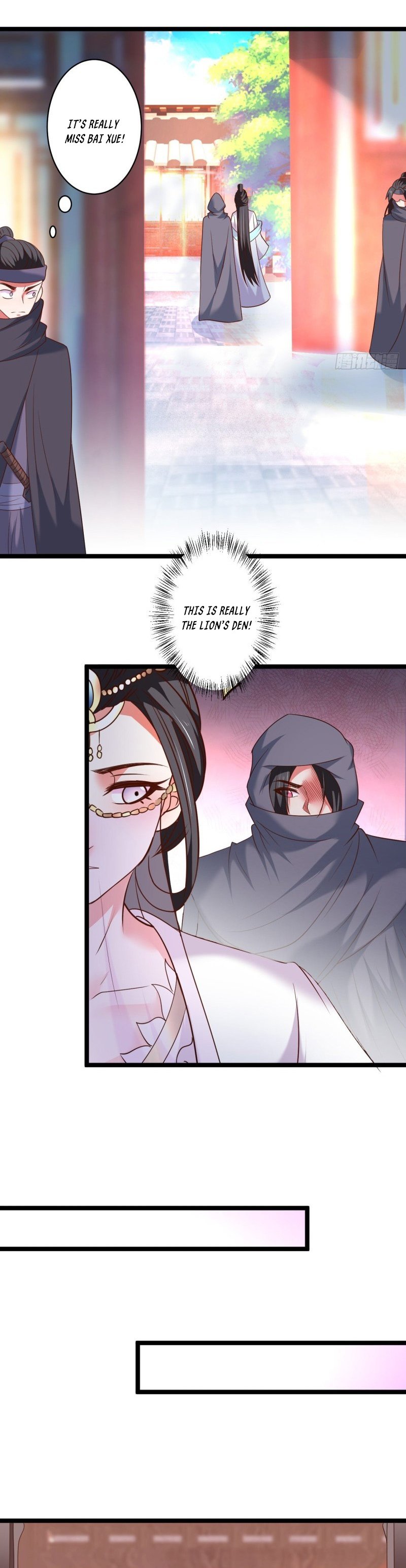 Page 11 of Chapter 98