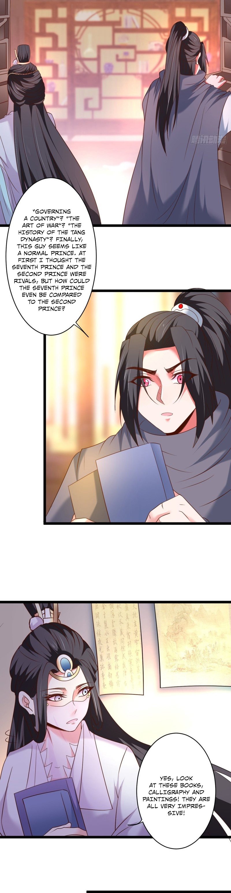 Page 12 of Chapter 98