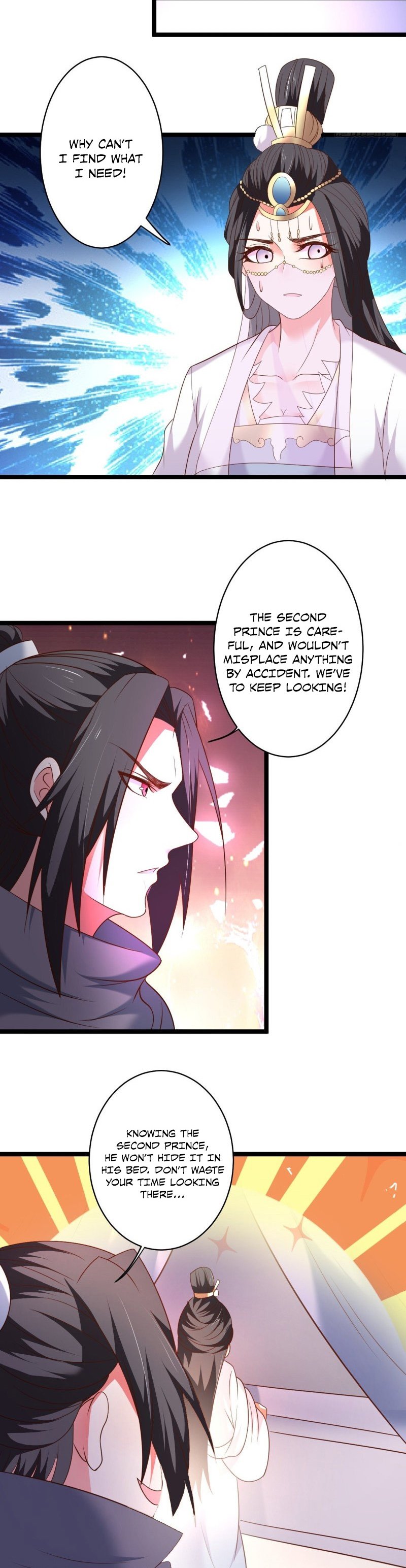 Page 13 of Chapter 98