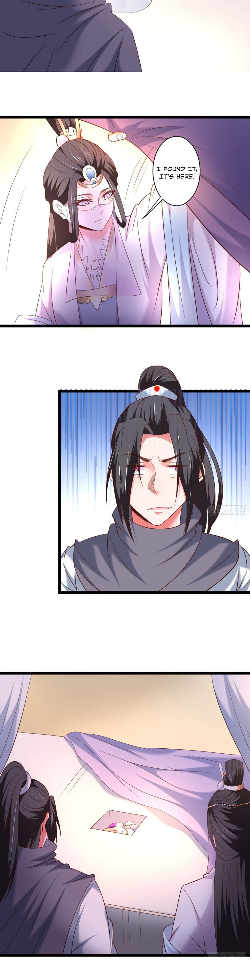 Page 14 of Chapter 98