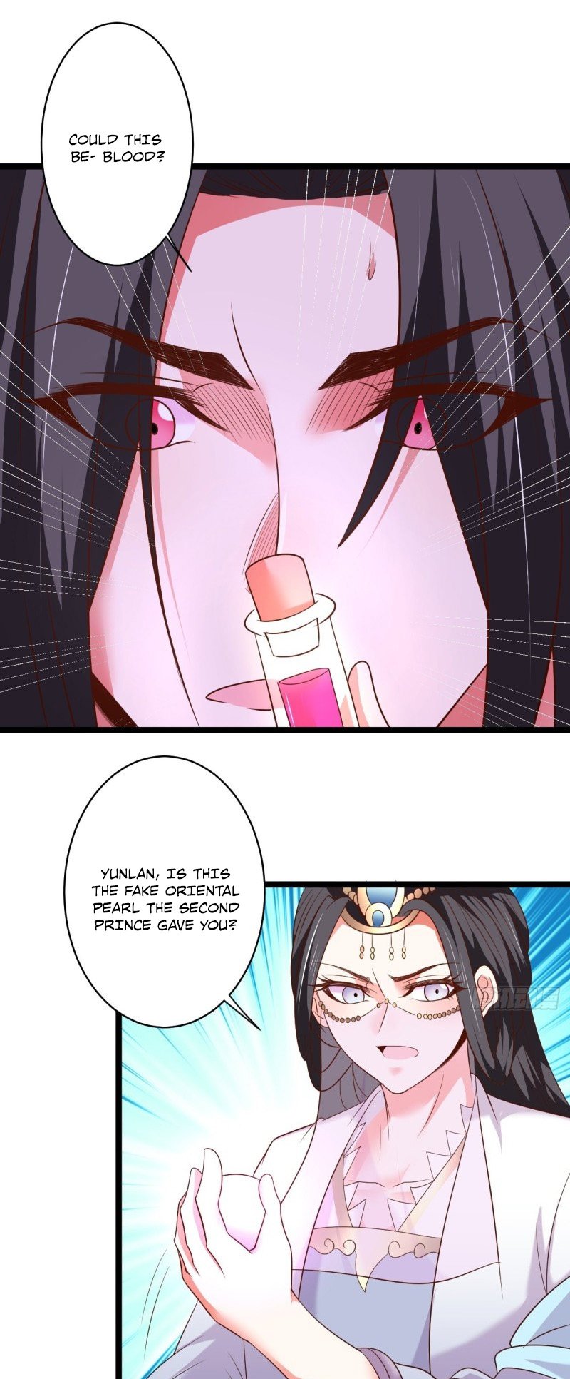 Page 15 of Chapter 98