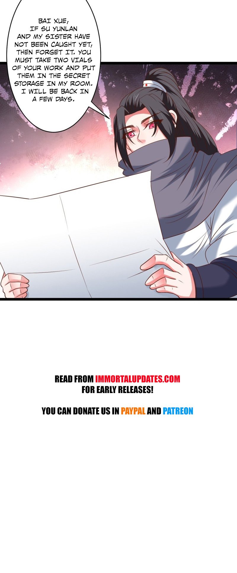 Page 18 of Chapter 98