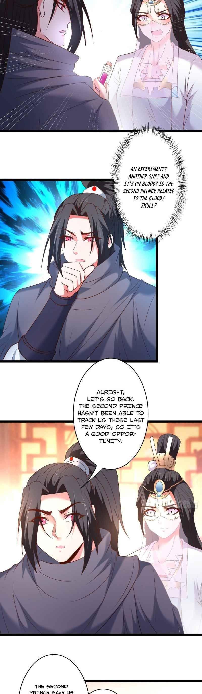 Page 3 of Chapter 99