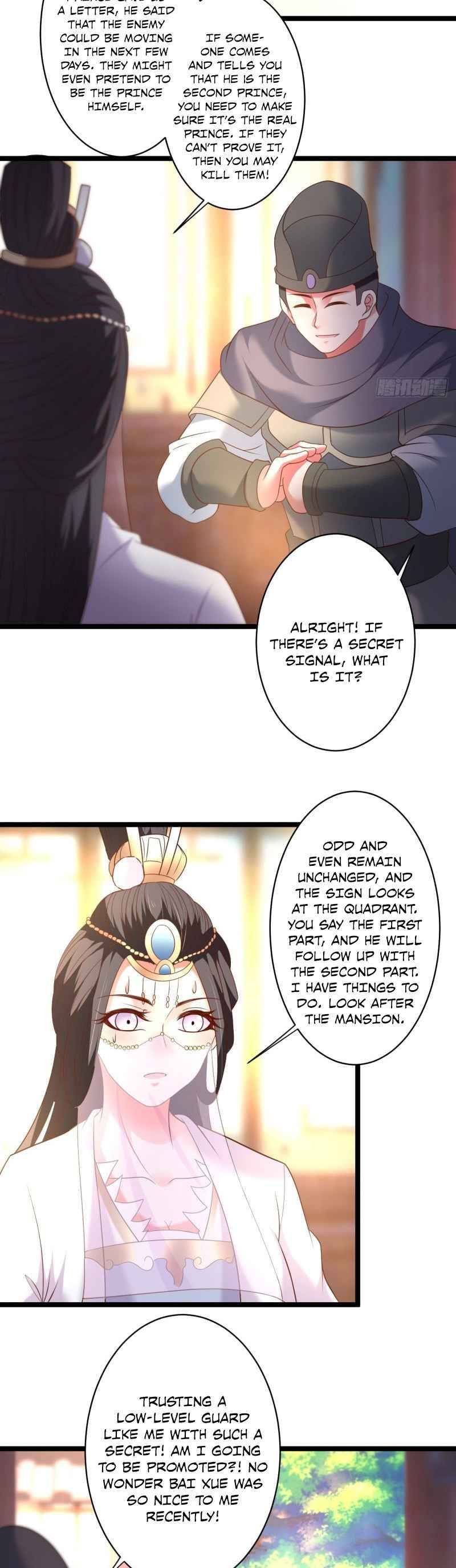 Page 4 of Chapter 99