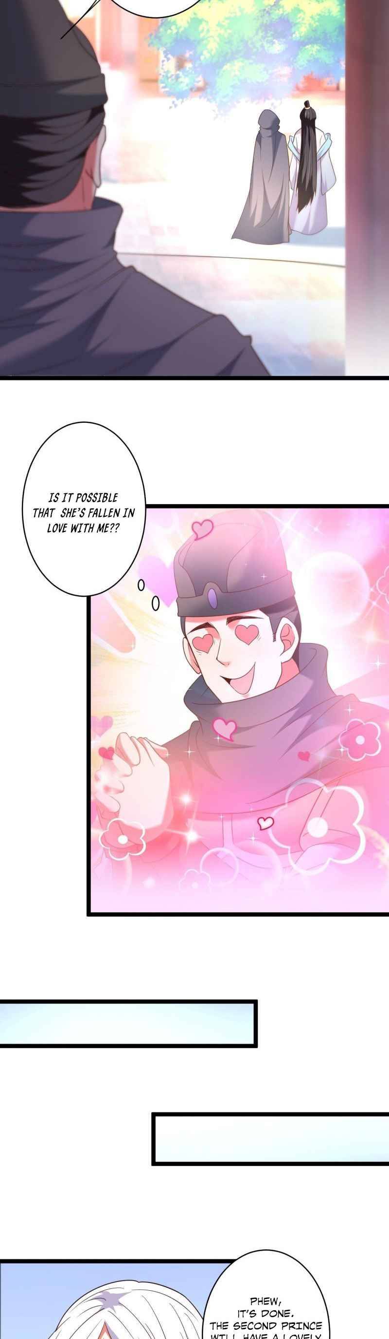Page 5 of Chapter 99