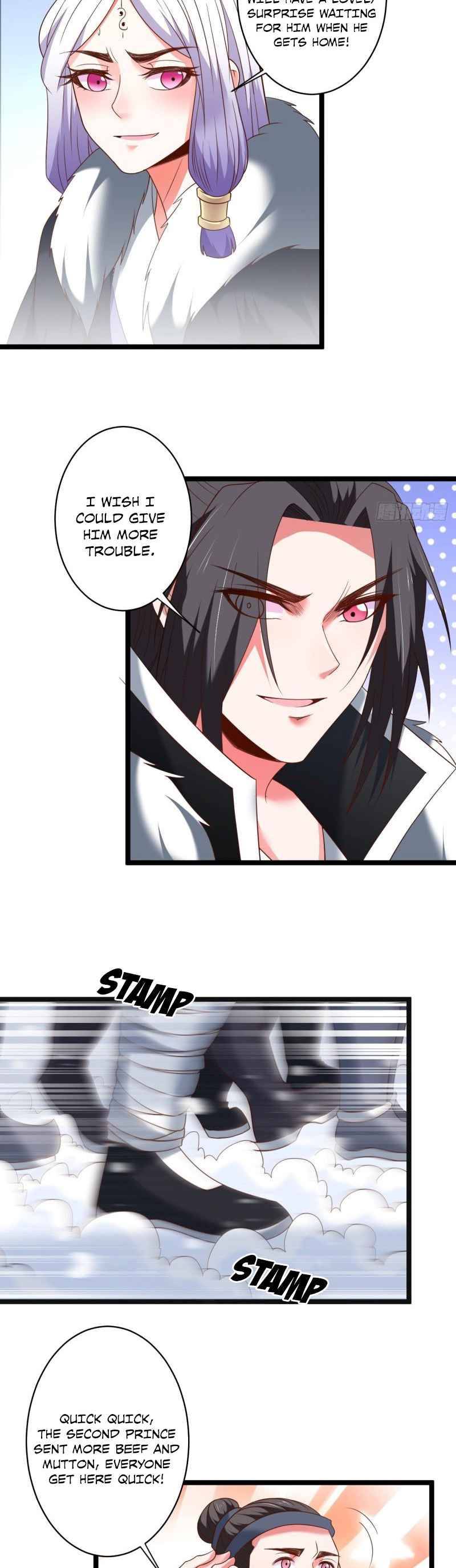 Page 6 of Chapter 99