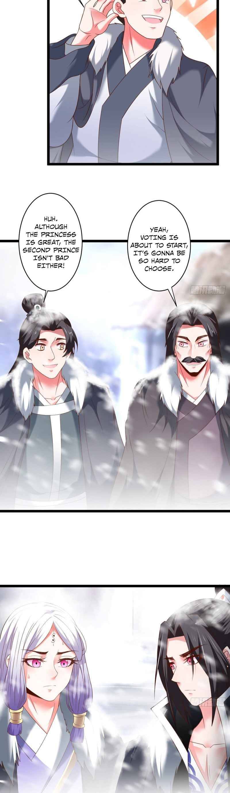 Page 7 of Chapter 99