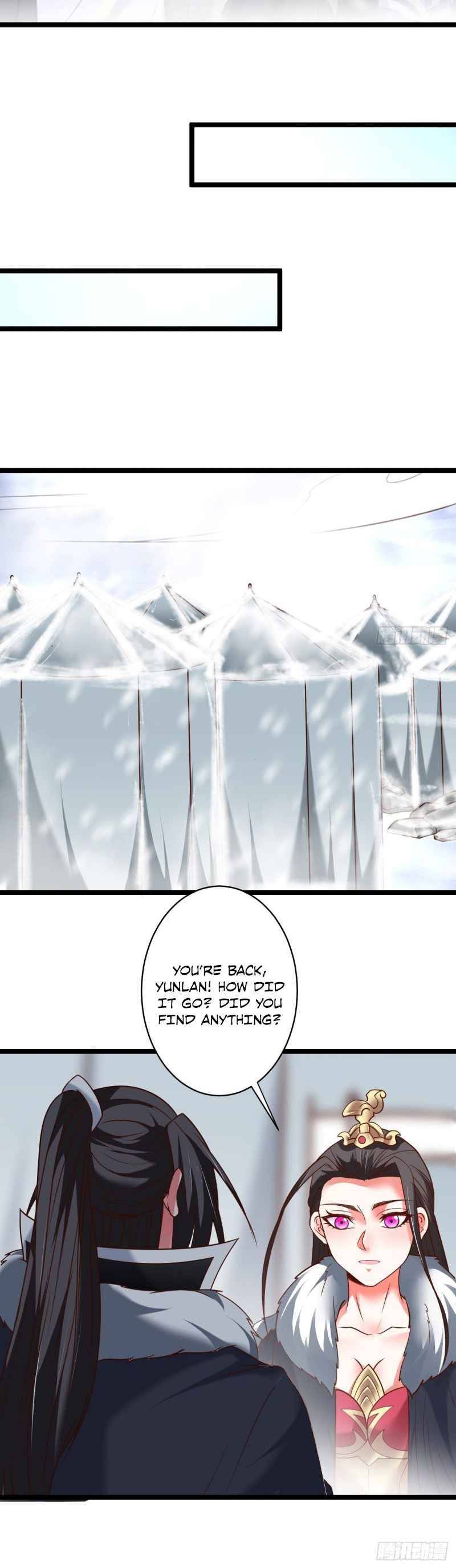 Page 8 of Chapter 99