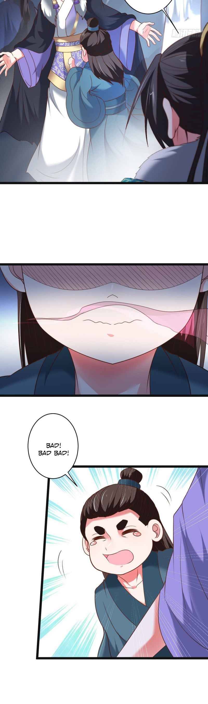 Page 10 of Chapter 99