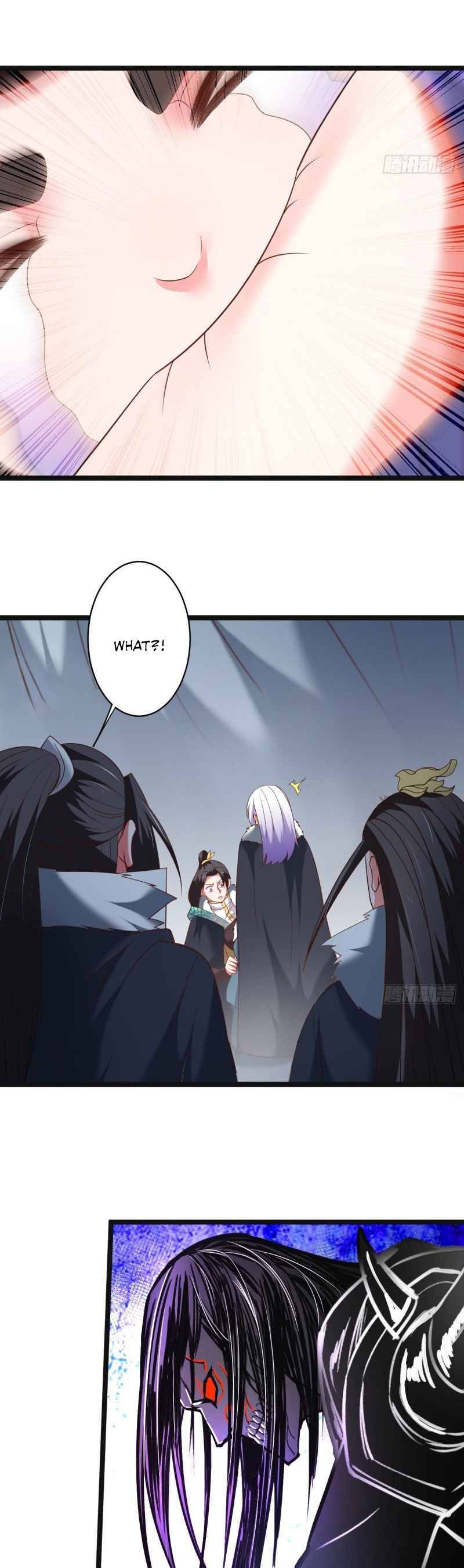 Page 11 of Chapter 99