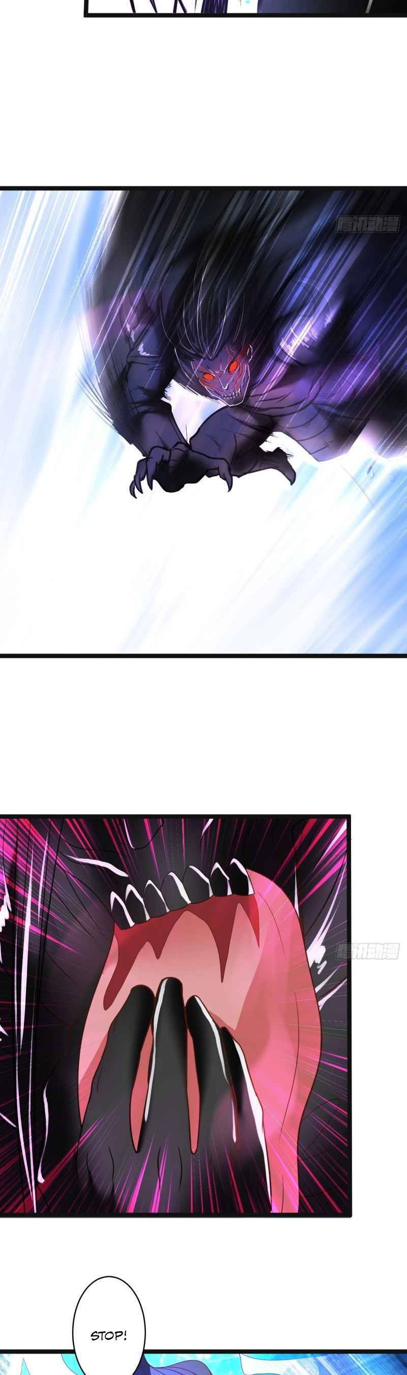 Page 12 of Chapter 99