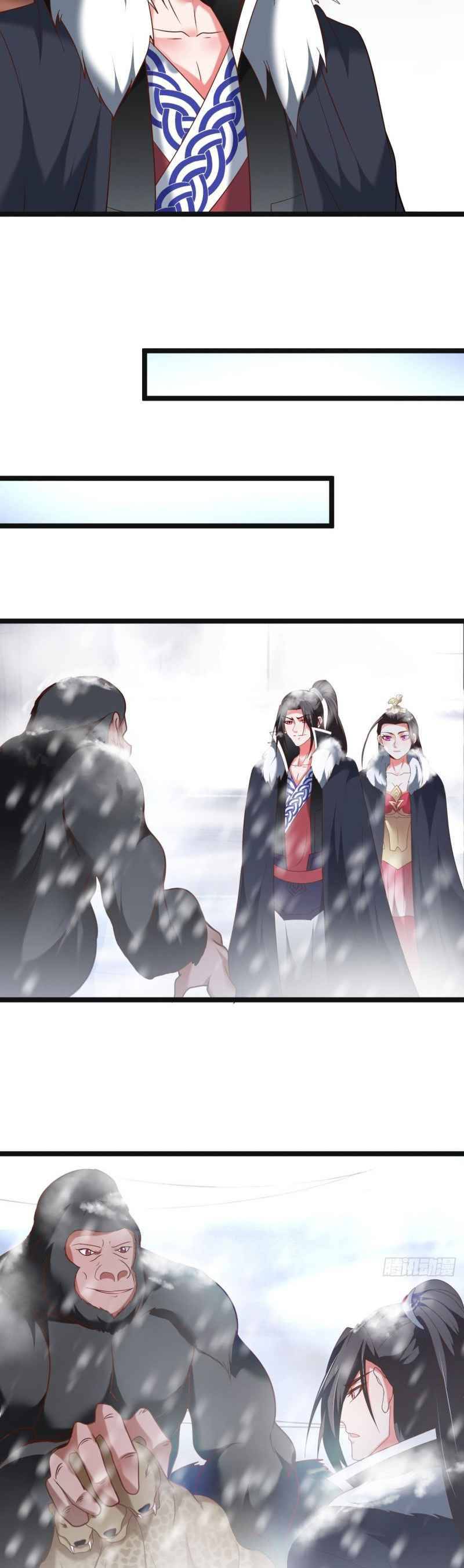 Page 14 of Chapter 99