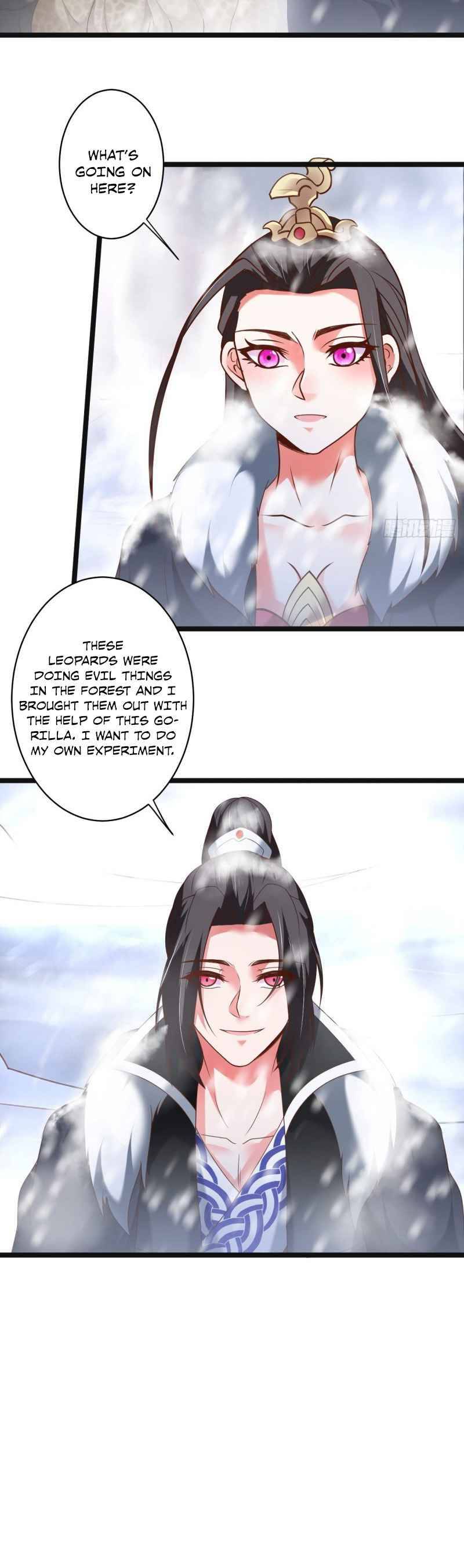 Page 15 of Chapter 99