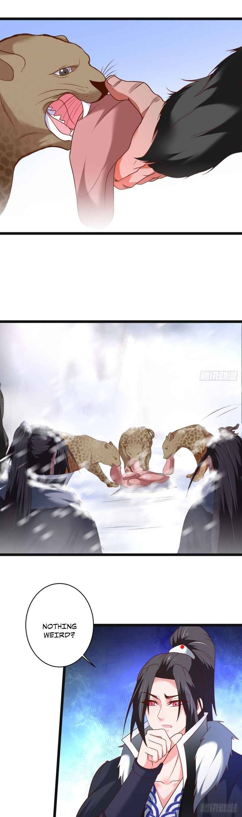 Page 16 of Chapter 99