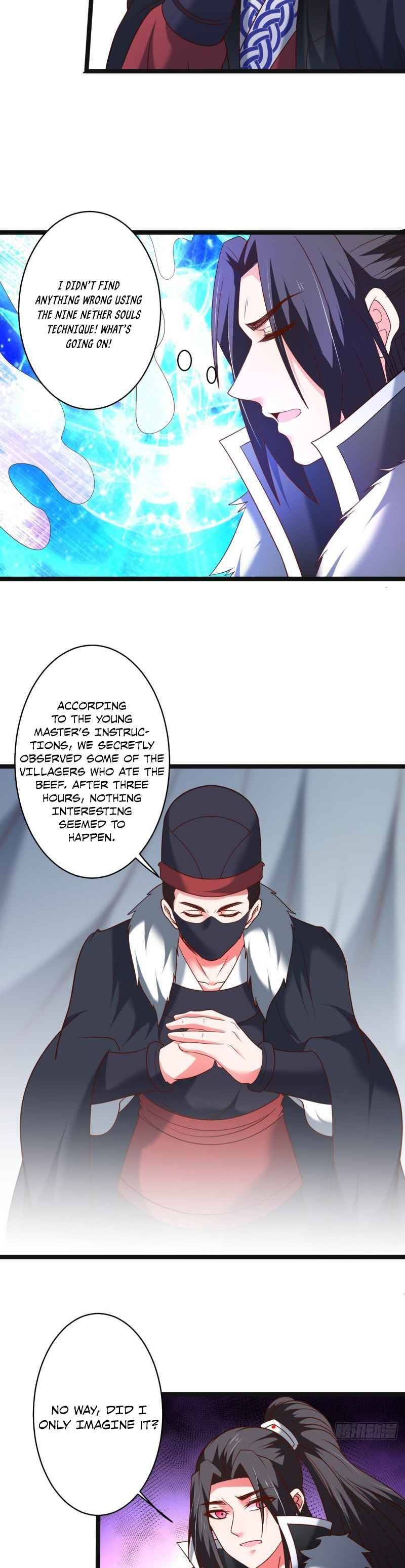 Page 17 of Chapter 99