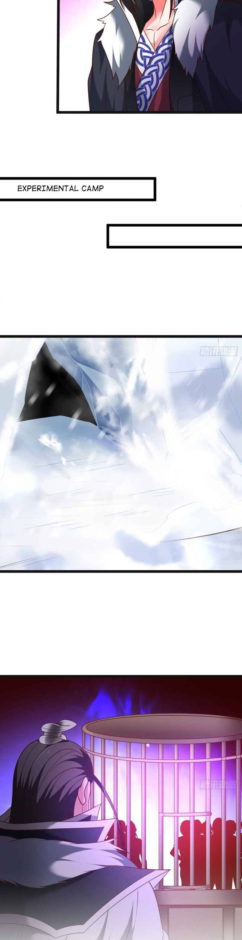 Page 18 of Chapter 99