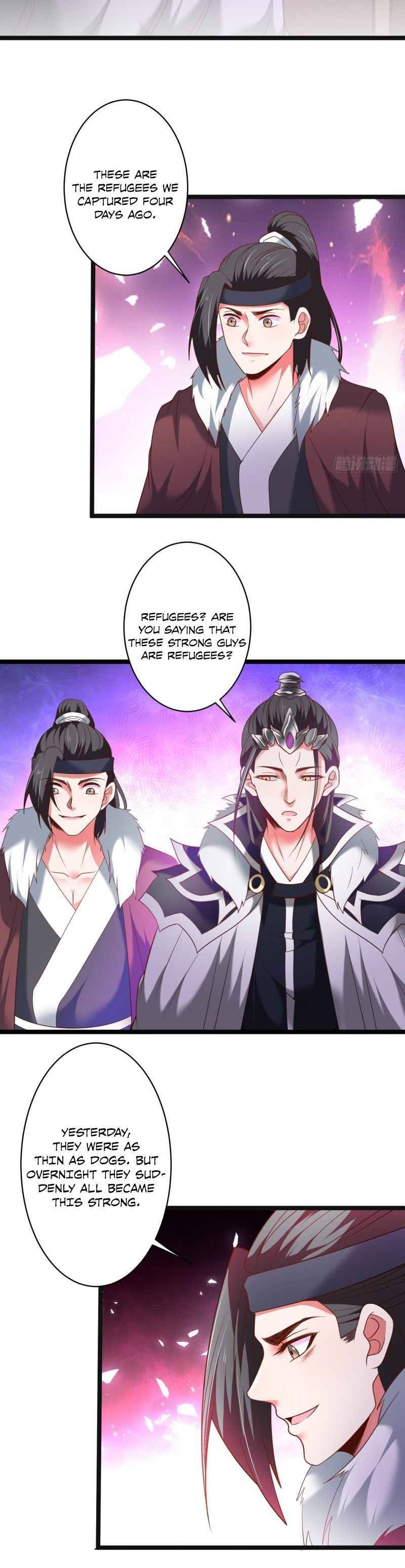 Page 19 of Chapter 99