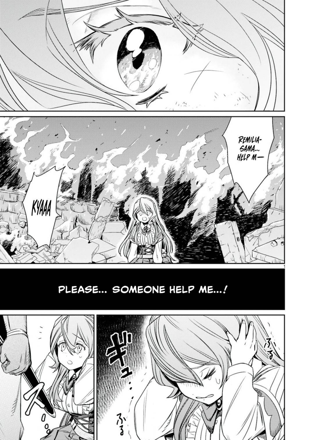 Page 1 of Chapter 1.1