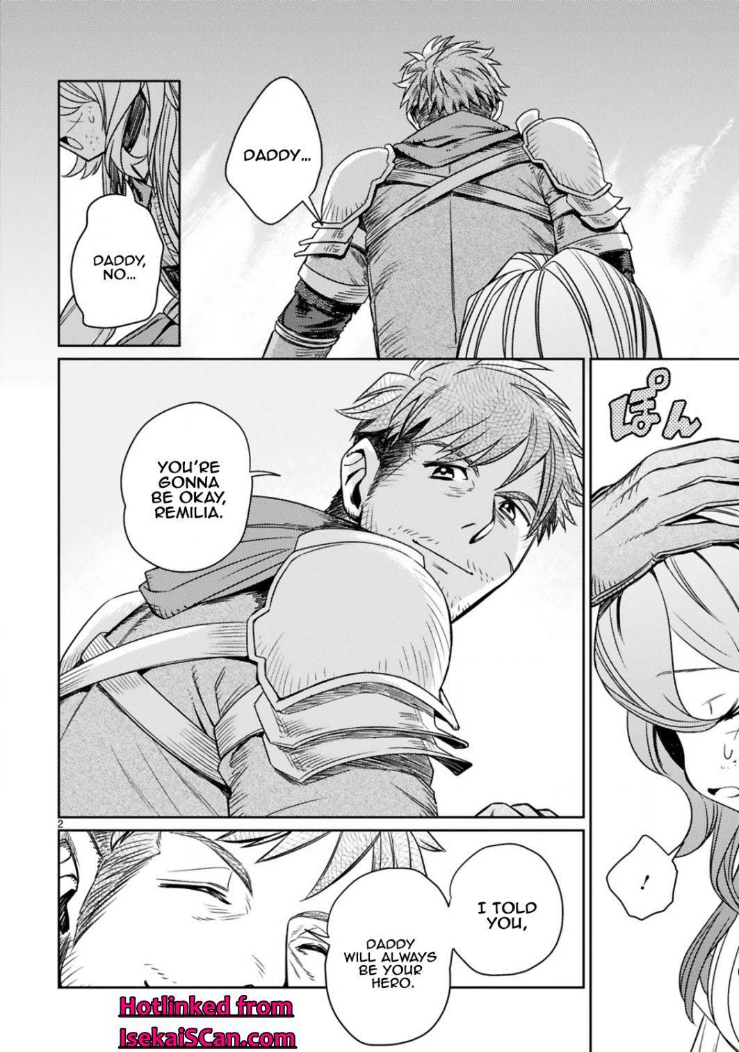 Page 2 of Chapter 1.1