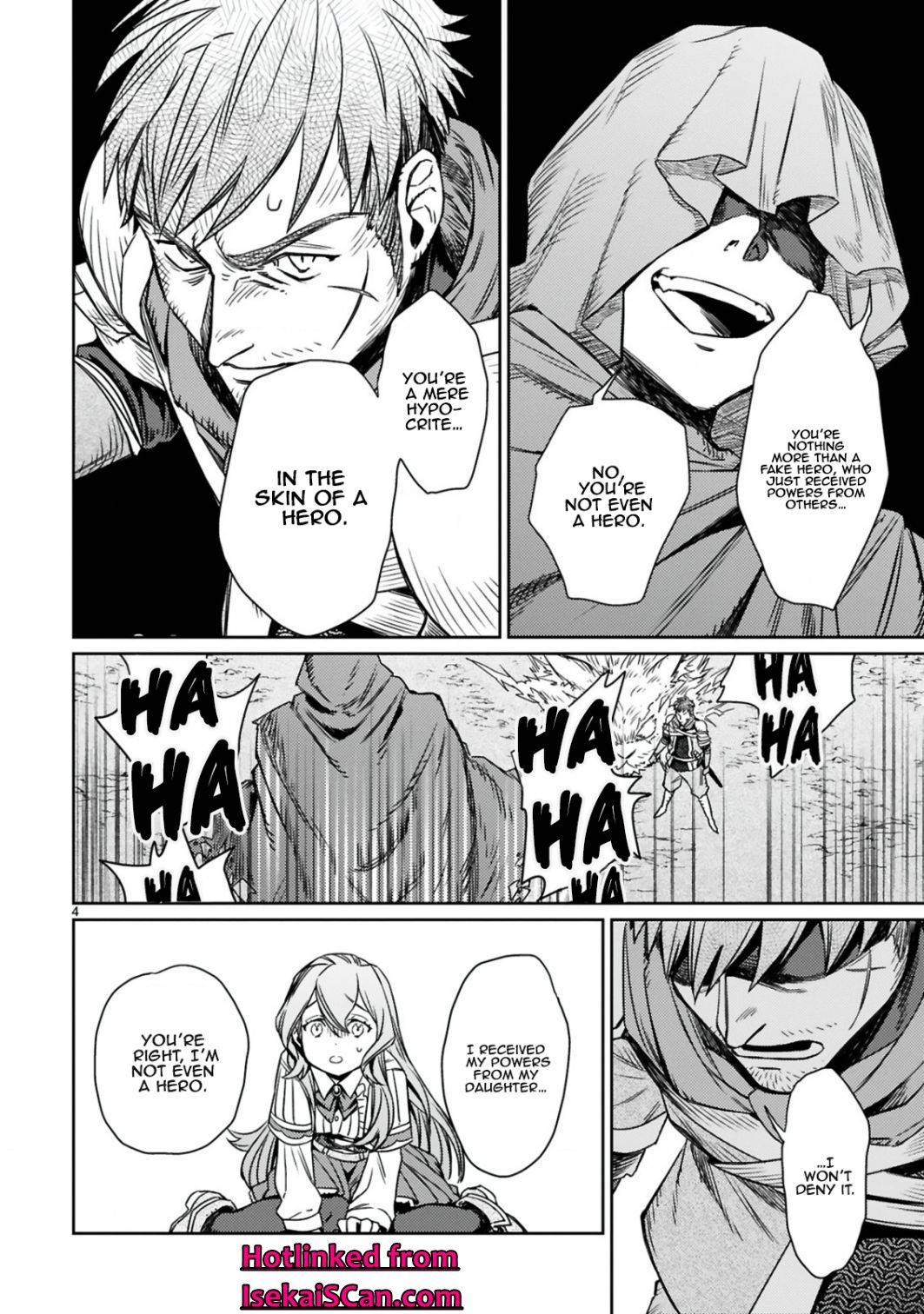 Page 4 of Chapter 1.1