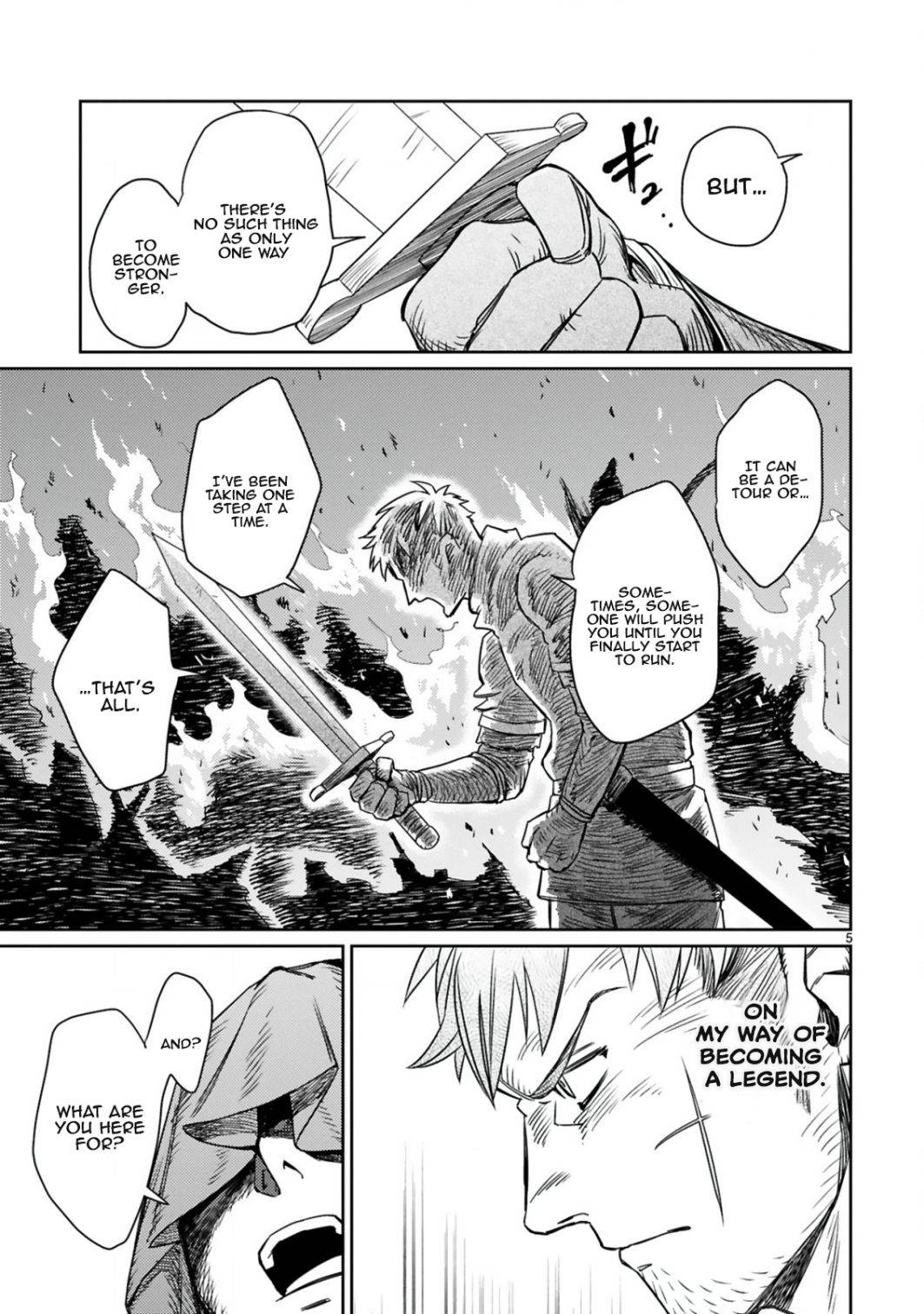 Page 5 of Chapter 1.1