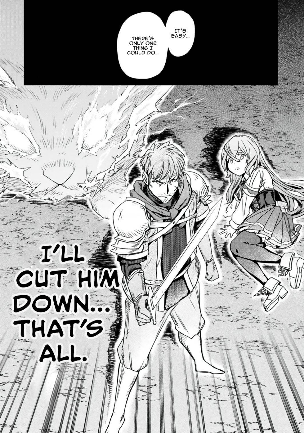 Page 6 of Chapter 1.1