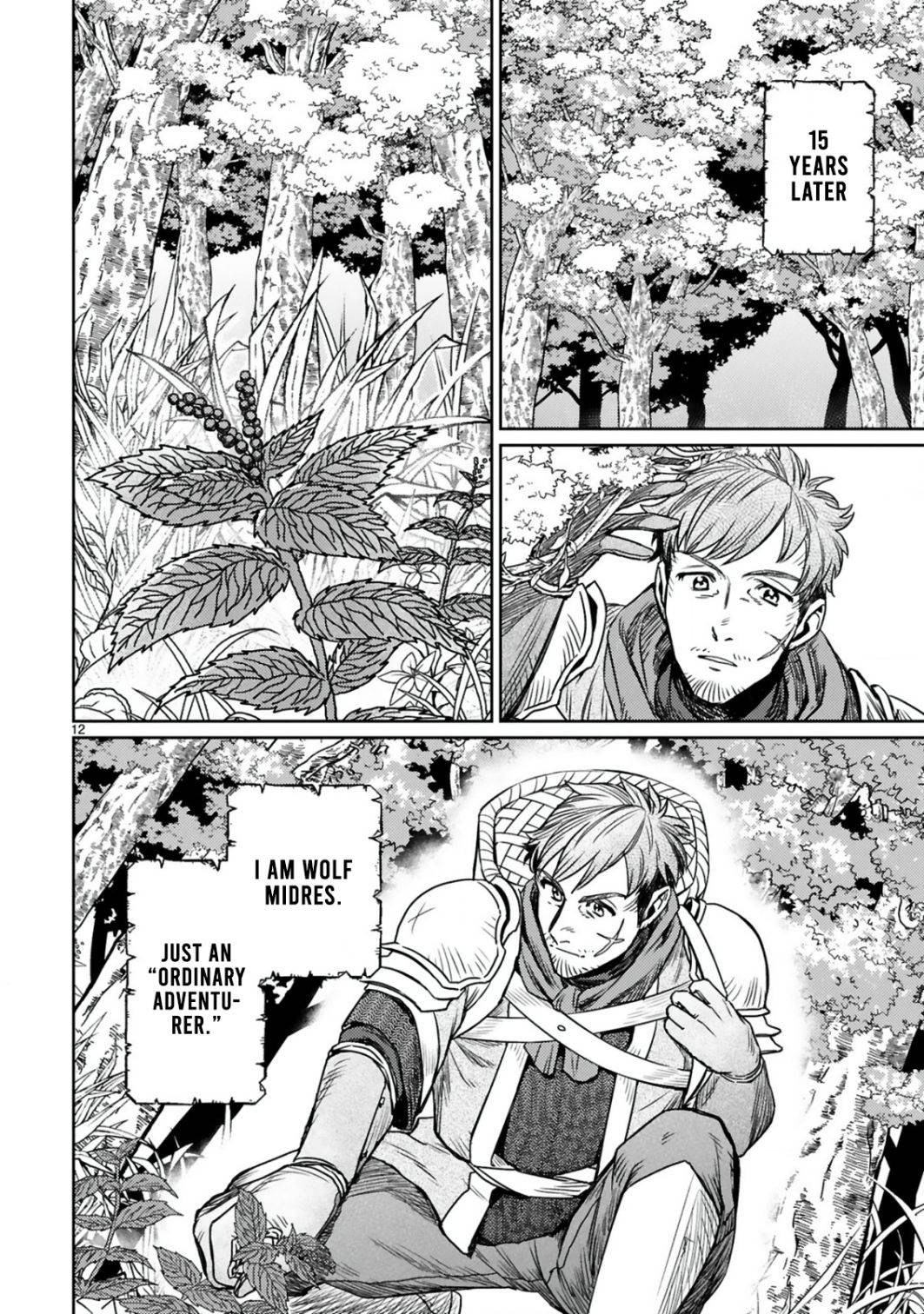 Page 10 of Chapter 1.1