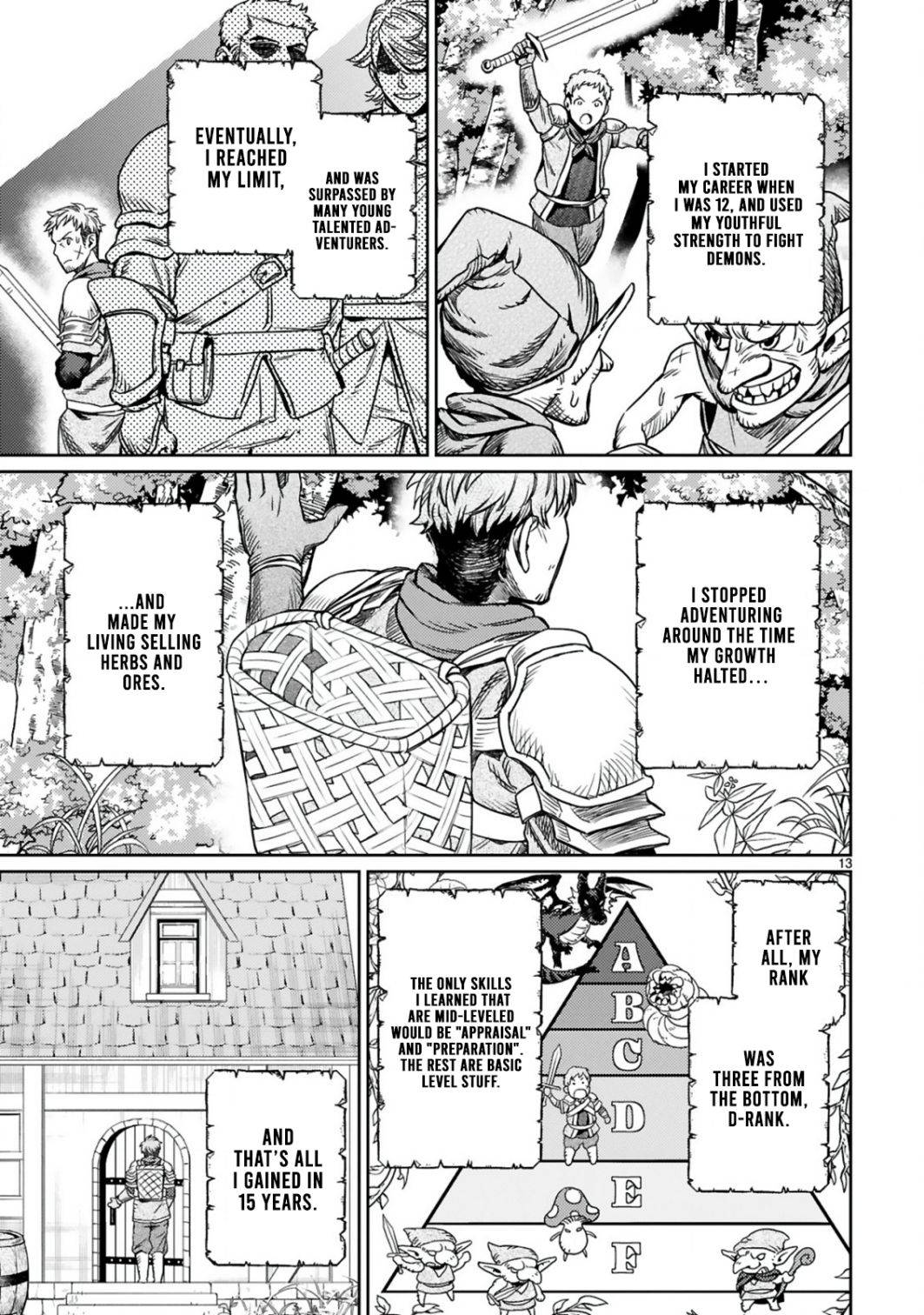 Page 11 of Chapter 1.1