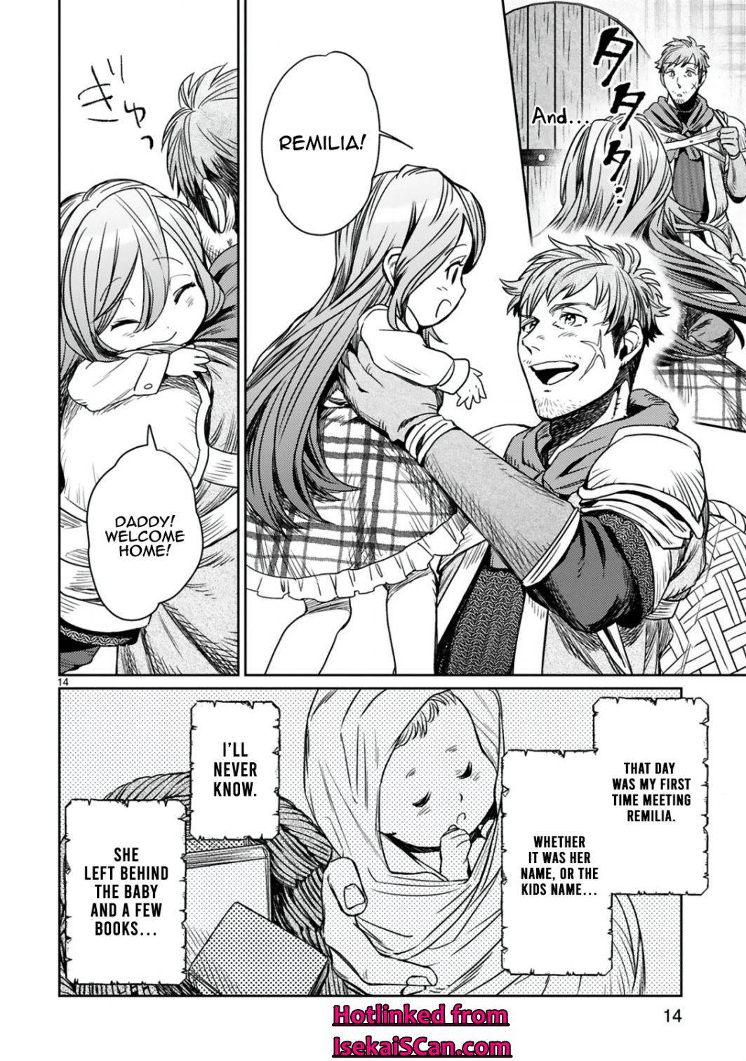 Page 12 of Chapter 1.1