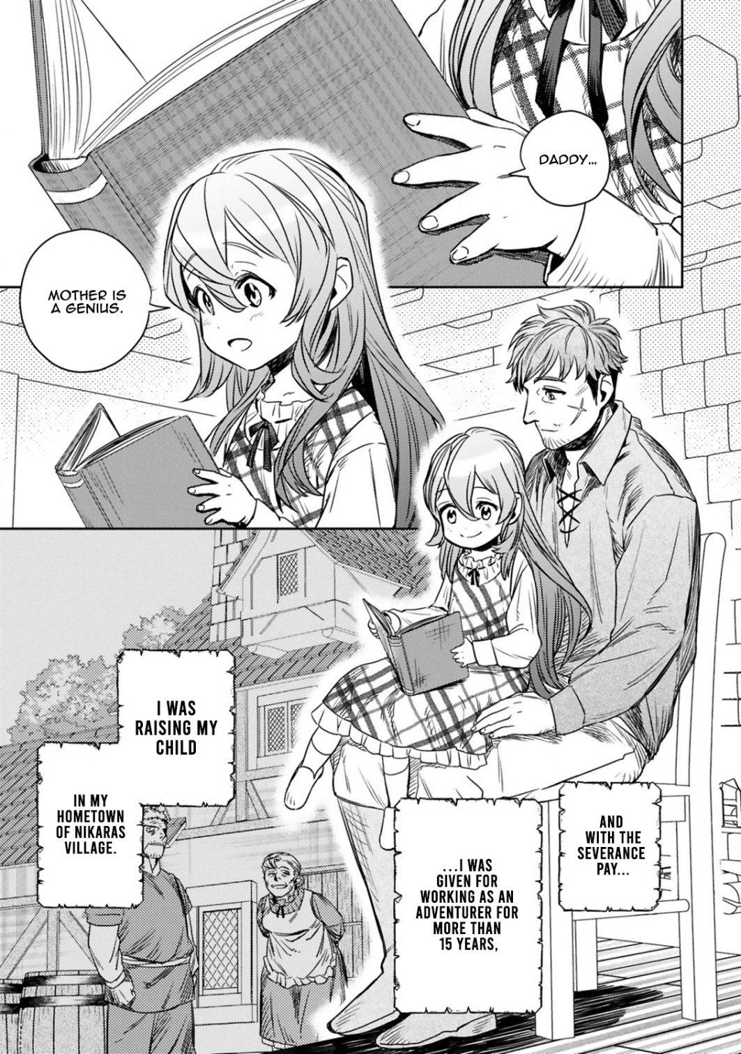 Page 13 of Chapter 1.1