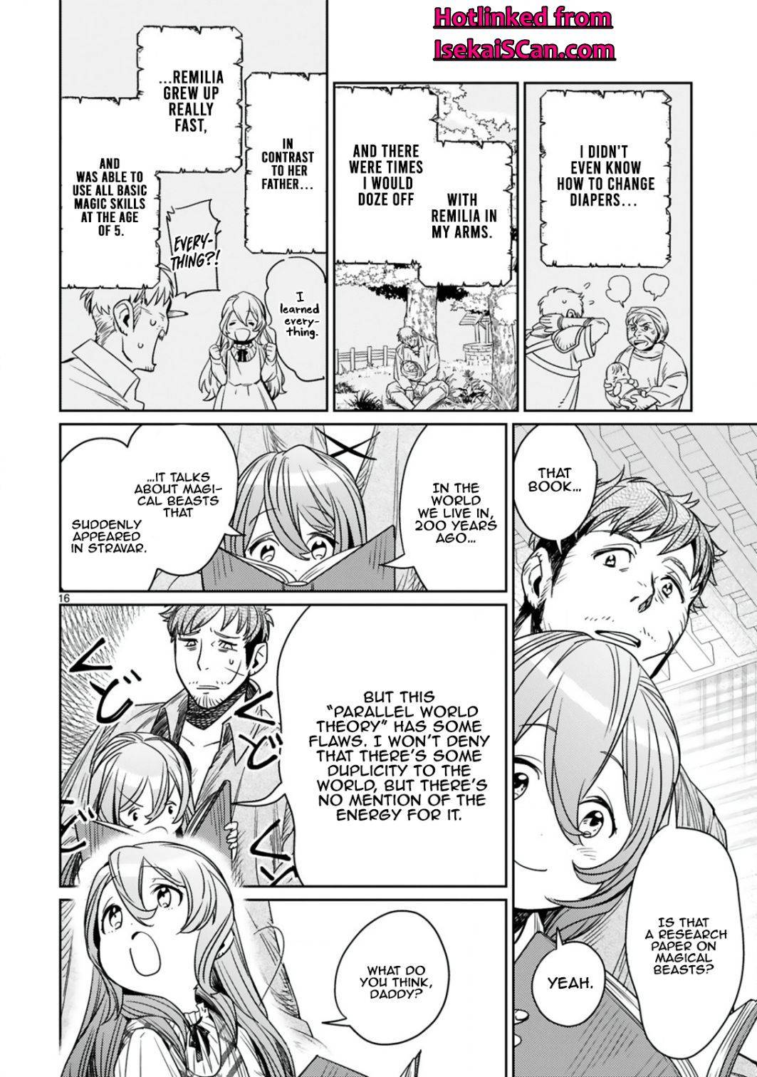 Page 14 of Chapter 1.1