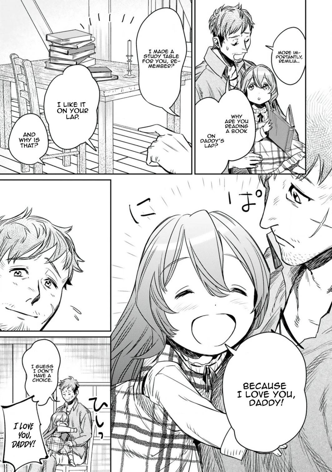 Page 15 of Chapter 1.1