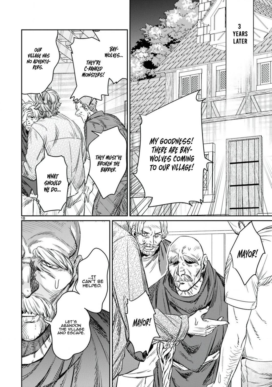 Page 16 of Chapter 1.1