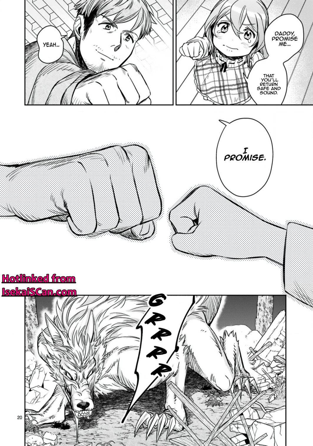 Page 18 of Chapter 1.1