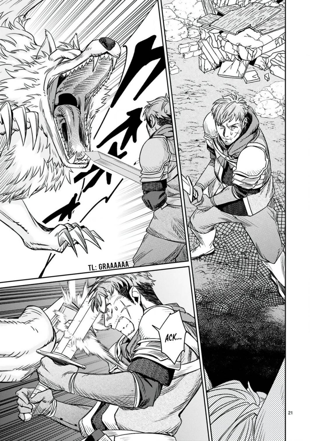 Page 19 of Chapter 1.1