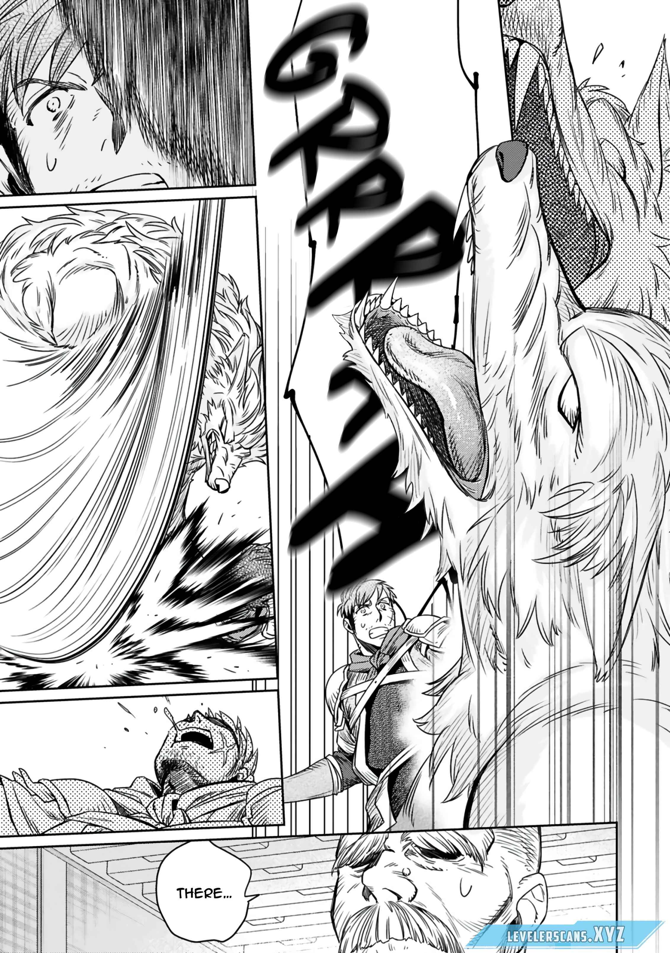 Page 4 of Chapter 1.2