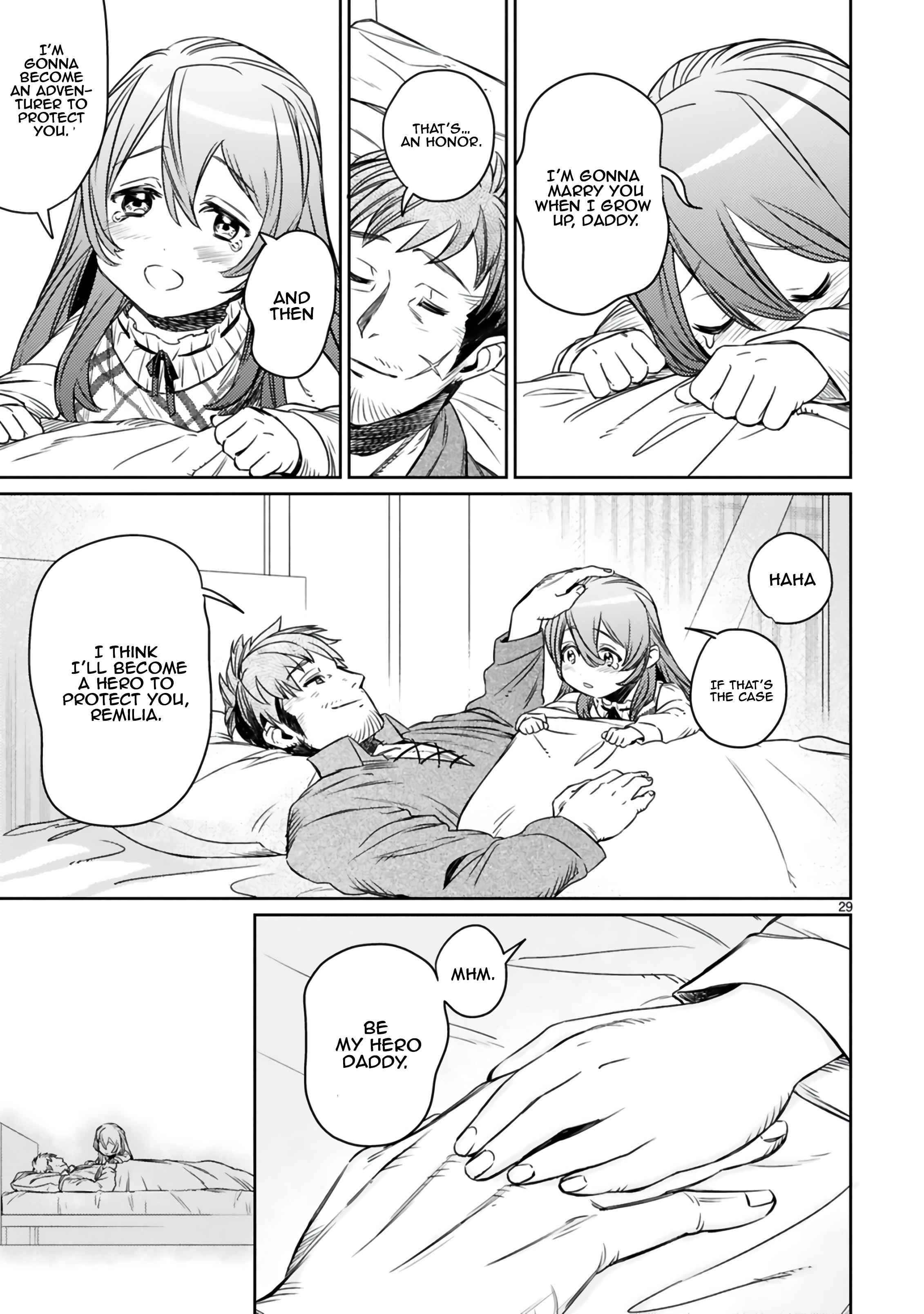 Page 8 of Chapter 1.2