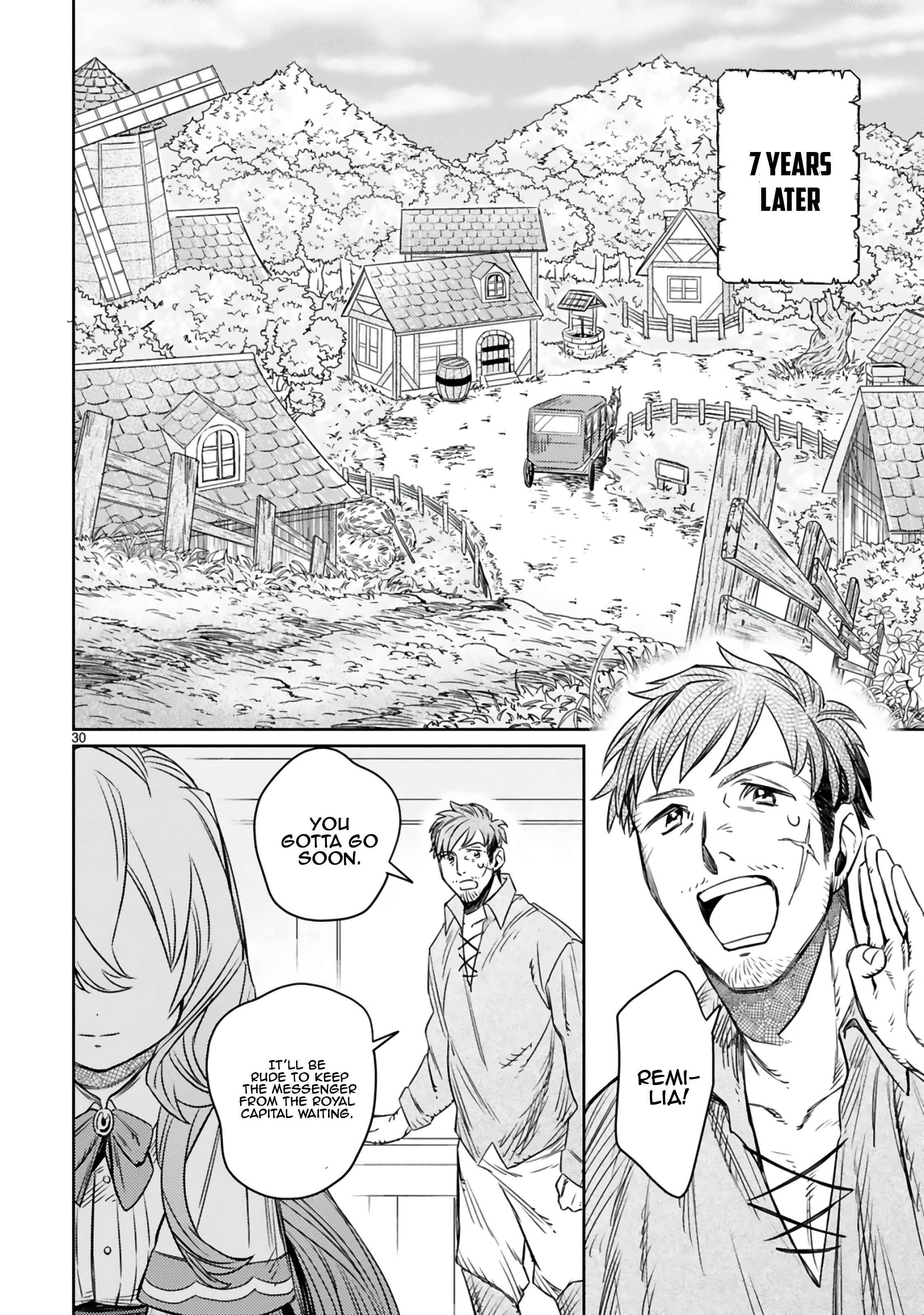 Page 9 of Chapter 1.2