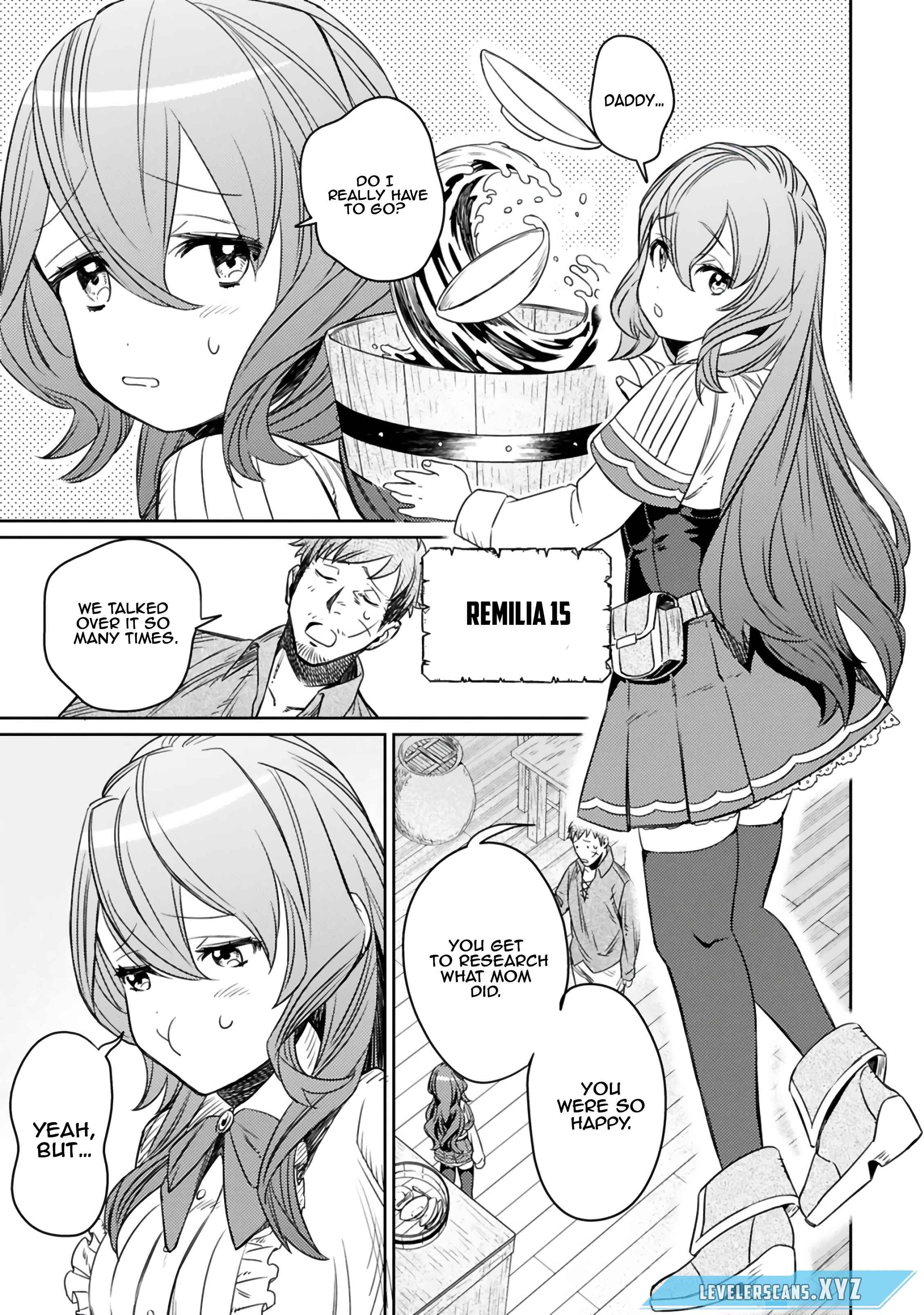Page 10 of Chapter 1.2