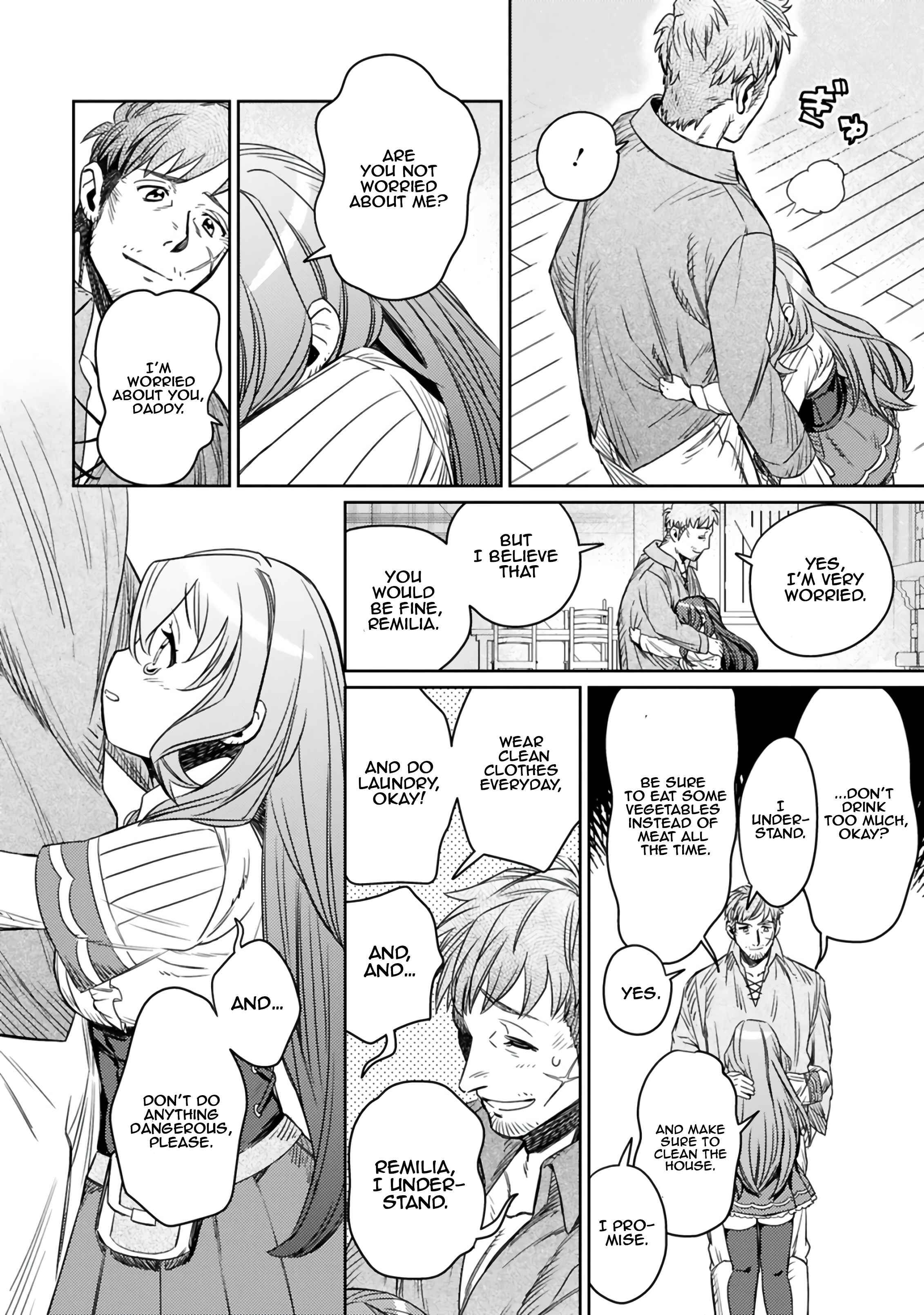 Page 11 of Chapter 1.2