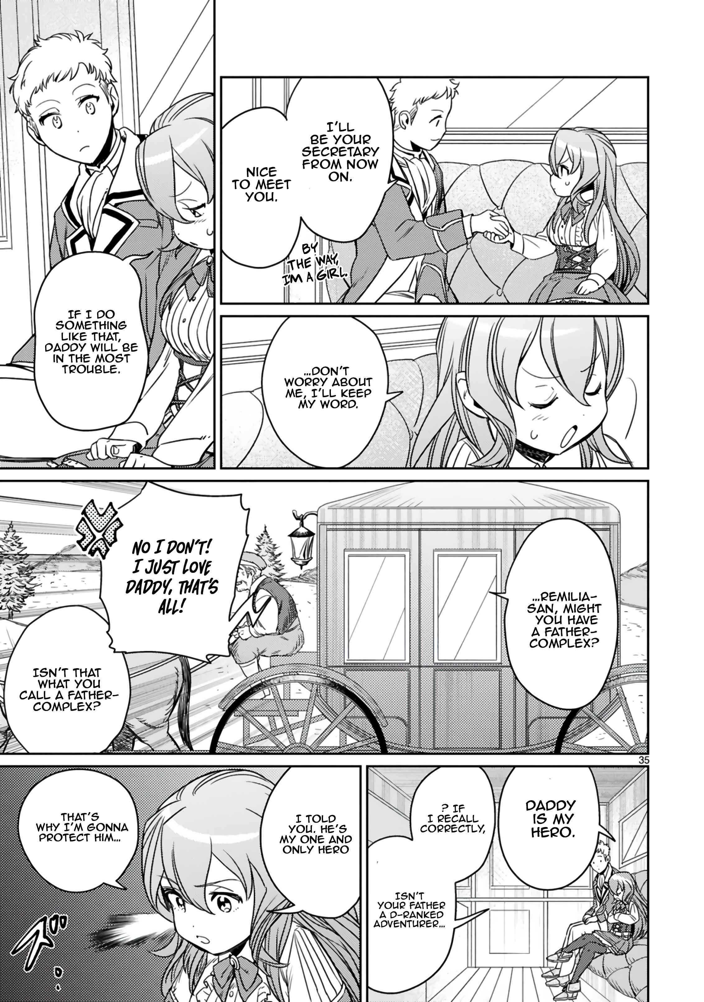 Page 14 of Chapter 1.2