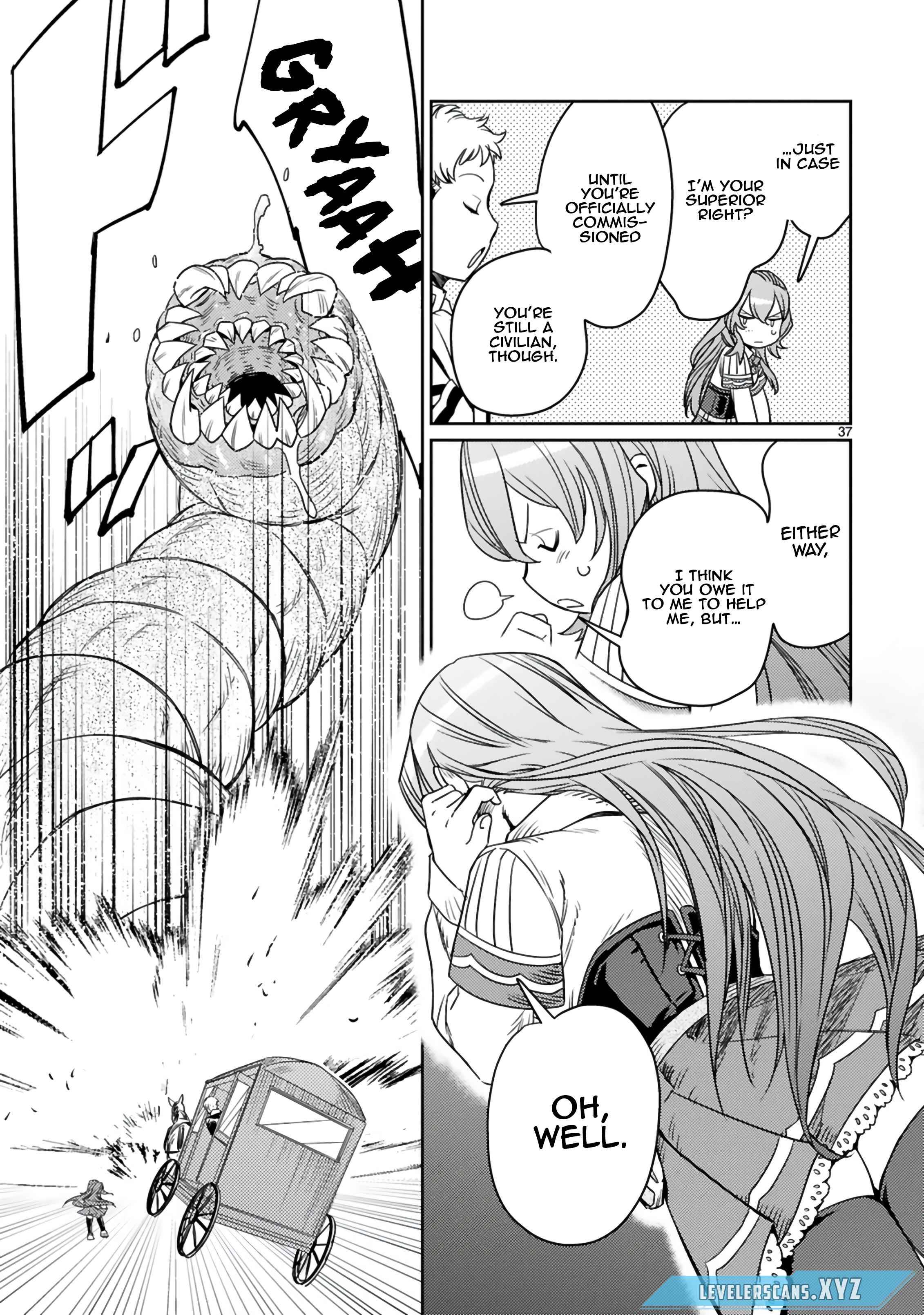 Page 16 of Chapter 1.2