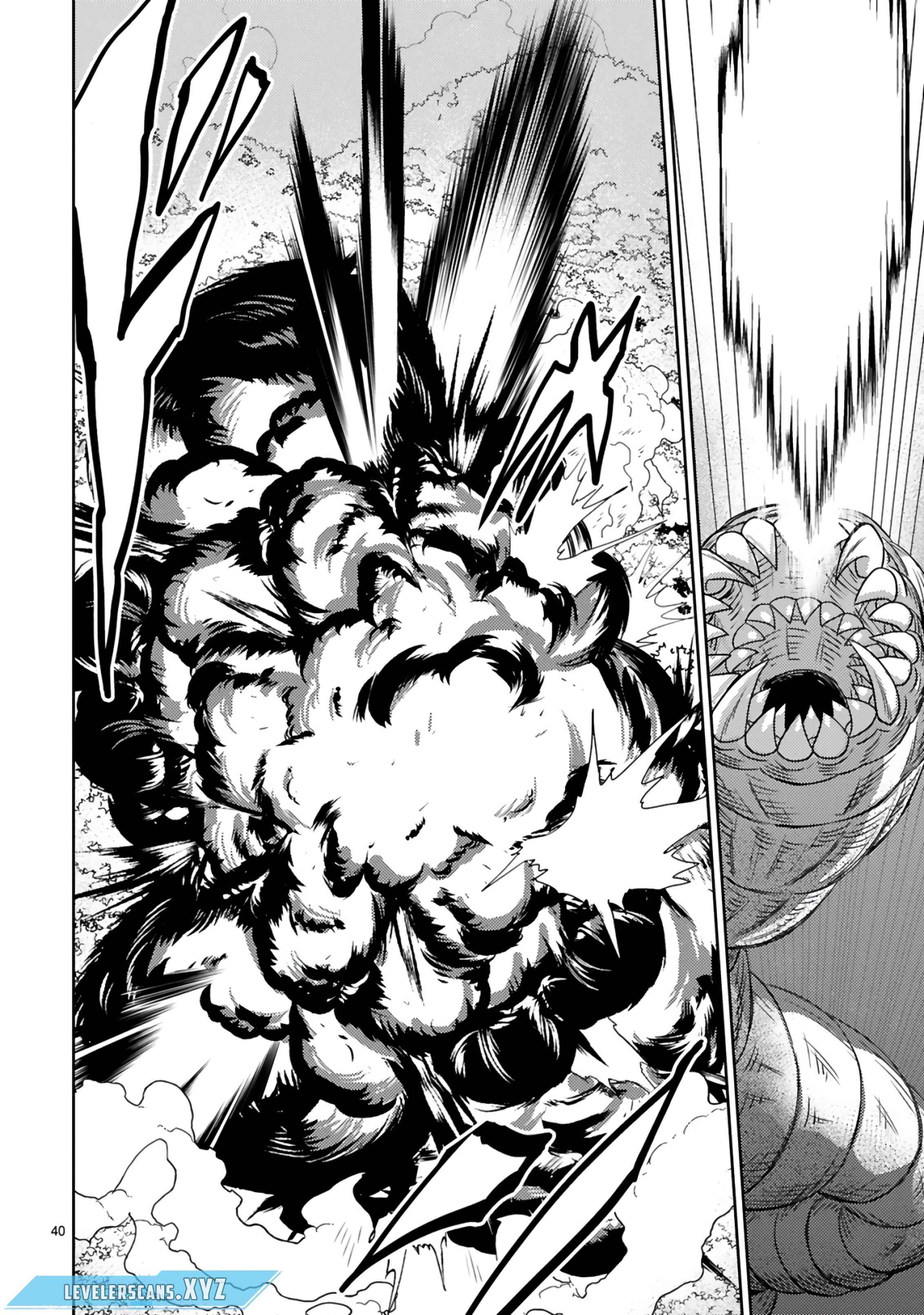 Page 19 of Chapter 1.2