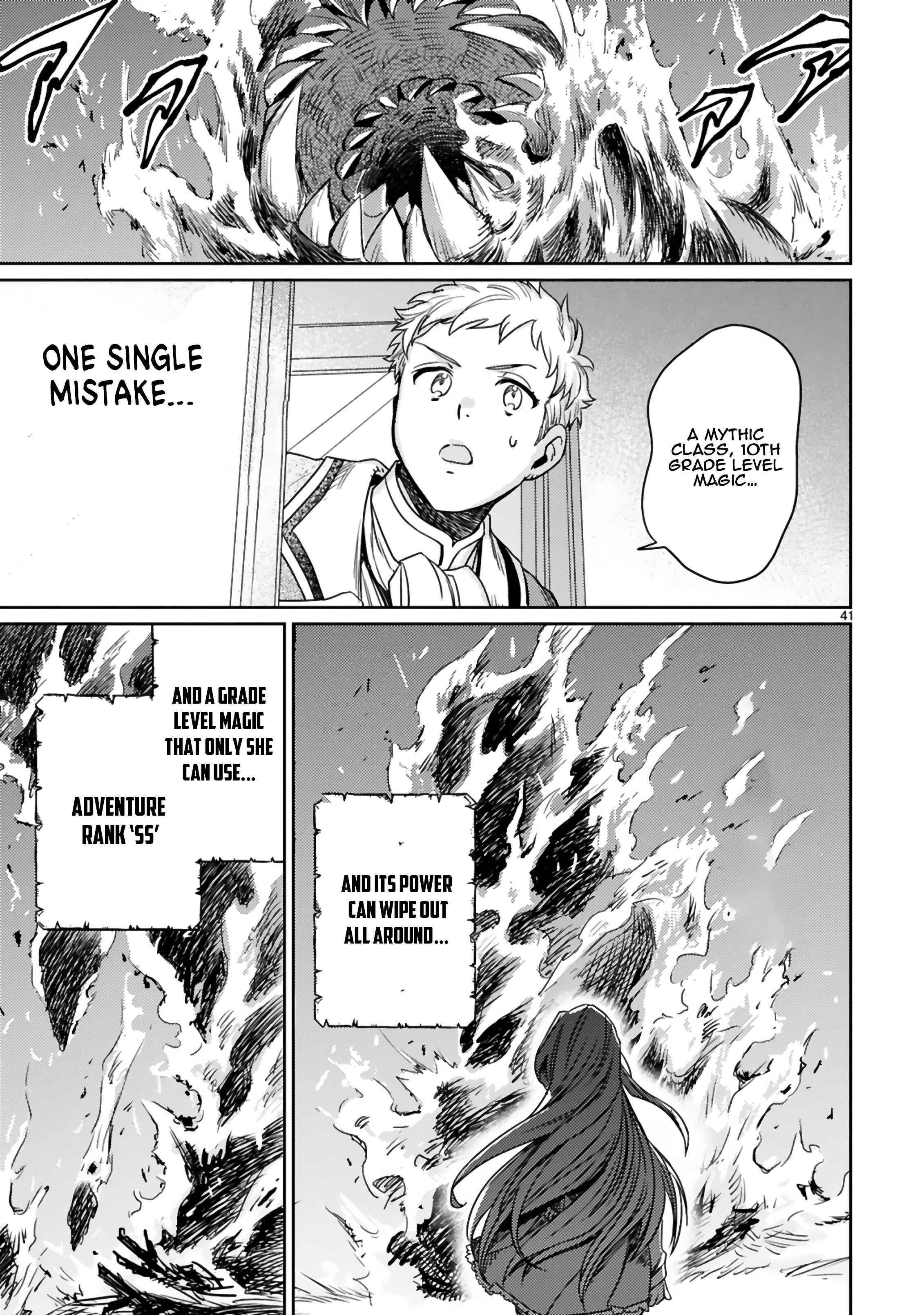 Page 20 of Chapter 1.2